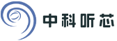 http://www.nbaajn.cn/Public/uploads/2024-10-29/17301823481474892750.png